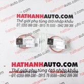 Gioăng cổ xả xe Mercedes - 2709600080 - A2709600080